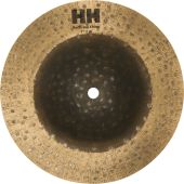 Sabian 9" HH Radia Cup Chime, 10959R