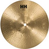 Sabian 10" HH Splash, 11005