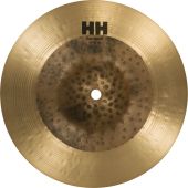 Sabian 10" HH Duo Splash, 11065