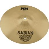 Sabian 12" HH Splash, 11205