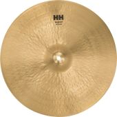 Sabian 16" HH Vanguard Crash, 116VC