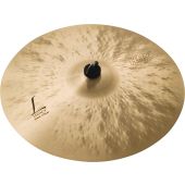 Sabian 17" HHX Legacy Crash, 11706XLN