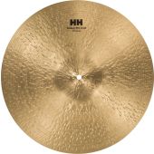 Sabian 17" HH Medium-Thin Crash, 11707