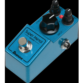 Ibanez SMMINI Super Metal Mini Pedal, SMMINI