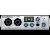 PreSonus FireStudio Mobile, pre-fir-mob