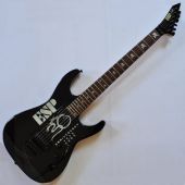 ESP KH-30 Kirk Hammett 30th Anniversary Electric Guitar Extremely Rare, ESP KH-30