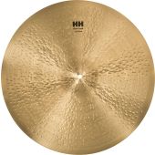 Sabian 22" HH Thin Crash, 12206