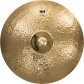 Sabian 22" HH Rock Ride, 12249