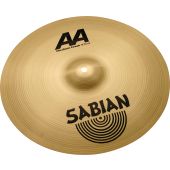 Sabian 16" AA M Crash, 21608