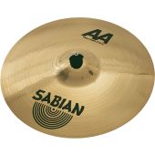 Sabian 18" AA T Crash, 21806