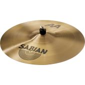 Sabian 18" AA Rock Crash, 21809