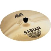 Sabian 20" AA Rock Crash, 22009