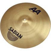 Sabian 20" AA Medium Ride, 22012