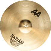 Sabian 21" AA Rock Ride, 22114