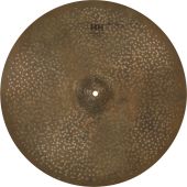 Sabian 20" HH Garage Ride, 120102