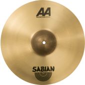 Sabian 16" AA Raw Bell Crash, 2160772