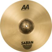 Sabian 18" AA Raw Bell Crash, 2180772