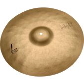 Sabian 18" HHX Legacy Crash, 11806XLN