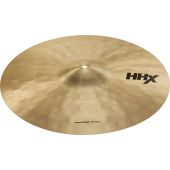 Sabian 18" HHX Fierce Crash, 11890XNJM