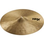 Sabian 19" HHX Fierce Crash, 11990XNJM