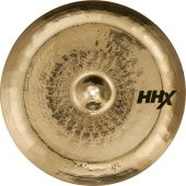 Sabian 20" HHX Chinese, 12016XN