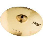 Sabian 20" HHX X-Plosion Crash Brilliant Finish, 12087XB