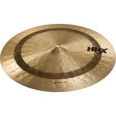 Sabian 21" HHX 3-Point Ride, 12118XNJD