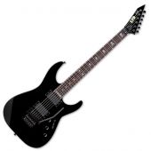 ESP LTD KH-602 Kirk Hammett Guitar, KH-602
