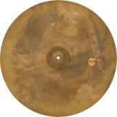 Sabian XSR 22" Monarch, XSR2280M