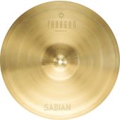 Sabian 18" Paragon Crash, NP1808N