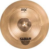 Sabian 18" B8X Chinese, 41816X