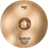 Sabian 18" B8X Rock Crash, 41809X