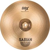 Sabian 16" B8X Medium Crash, 41608X