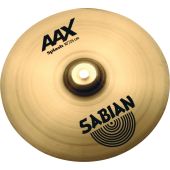 Sabian 10" AAX Splash, 21005X