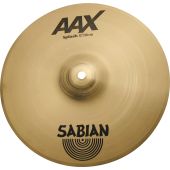 Sabian 12" AAX Splash, 21205X