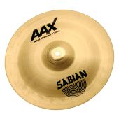 Sabian 12" AAX Mini Chinese, 21216X