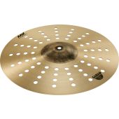 Sabian 16" AAX Aero Crash, 216XAC