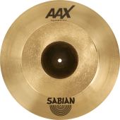 Sabian 18" Freq Crash, 218XFC