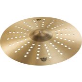 Sabian 20" AAX Aero Crash, 220XAC