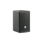 JBL AC15 Ultra Compact 2-Way Loudspeaker with 1 x 5.25 LF SINGLE UNIT, AC15