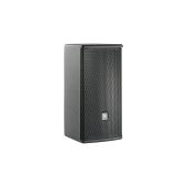 JBL AC18/95 Compact 2-Way Loudspeaker with 1 x 8 LF, AC18/95