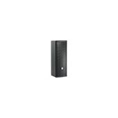 JBL AC26 Ultra Compact 2-Way Loudspeaker with 2 x 6.5 LF, AC26