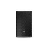 JBL AC266 Two-Way Full-Range Loudspeaker with 1 x 12 LF, AC266