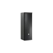 JBL AC28/95 Compact 2-Way Loudspeaker with 2 x 8 LF, AC28/95