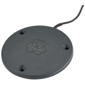 AKG CBL99 Hemispherical Boundary Layer Microphone B-Stock, 2762X00110.B