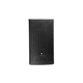 JBL AC895 Two-Way Fullrange Loudspeaker with 1 x 8 LF, AC895