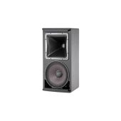 JBL AM5212/00 2-Way Loudspeaker System with 1 x 12 LF, AM5212/00