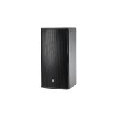 JBL AM5212/64 2-Way Loudspeaker System with 1 x 12 LF, AM5212/64