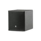 JBL ASB6112 Compact High Power Single 12 Subwoofer