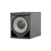 JBL ASB6115 High Power Single 15 Subwoofer, ASB6115